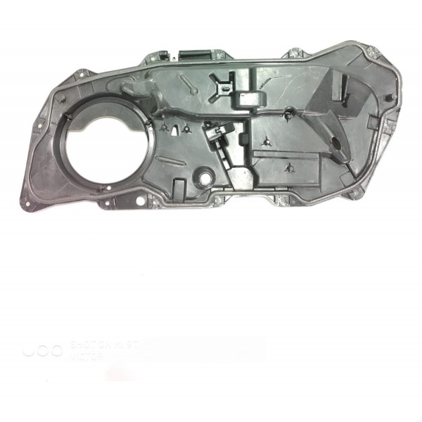 Suporte Maquina Vidro Discovery Sport Dia Es 14/19 Fk7221123