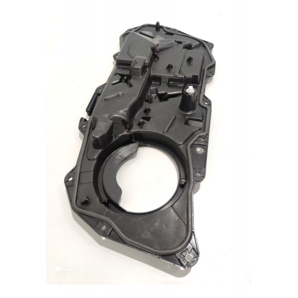 Suporte Maquina Vidro Discovery Sport Dia Es 14/19 Fk7221123