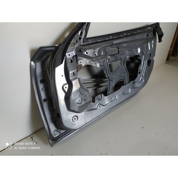 Porta Direita Bmw Z4 2010 2011 2012 2013 2014 Lisa