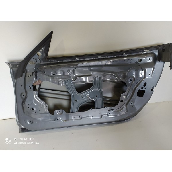 Porta Direita Bmw Z4 2010 2011 2012 2013 2014 Lisa