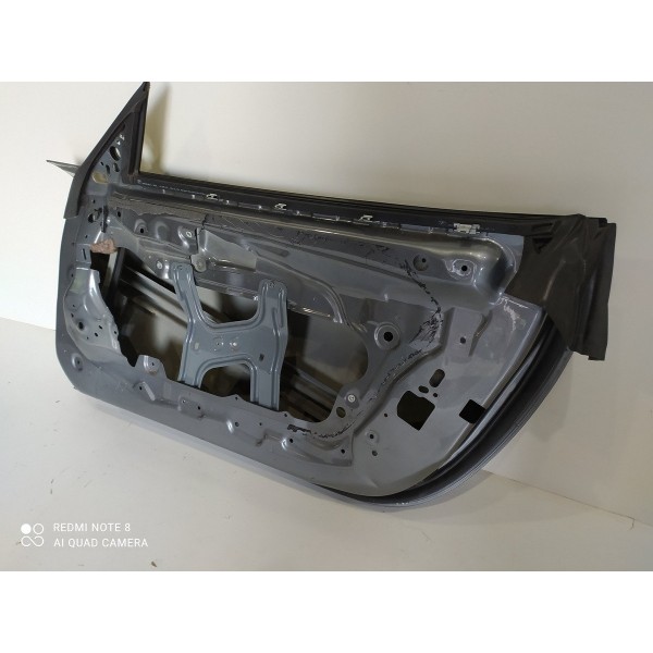 Porta Direita Bmw Z4 2010 2011 2012 2013 2014 Lisa
