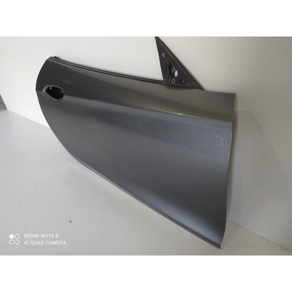 Porta Direita Bmw Z4 2010 2011 2012 2013 2014 Lisa