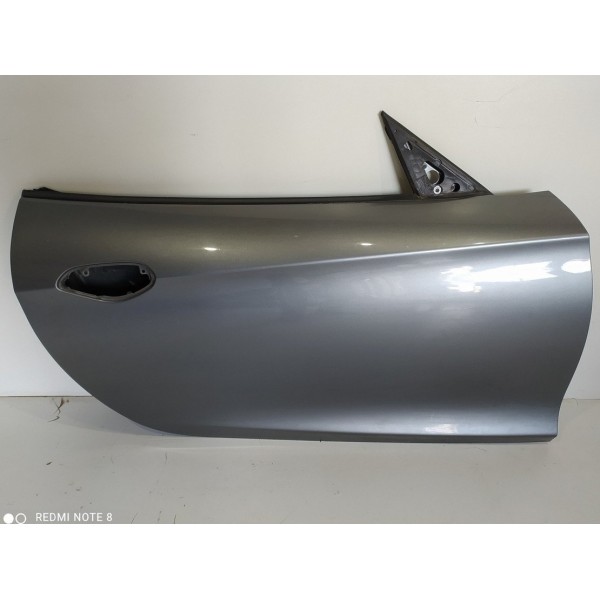 Porta Bmw Z4 Direita 2010 2011 2012 2013 2014