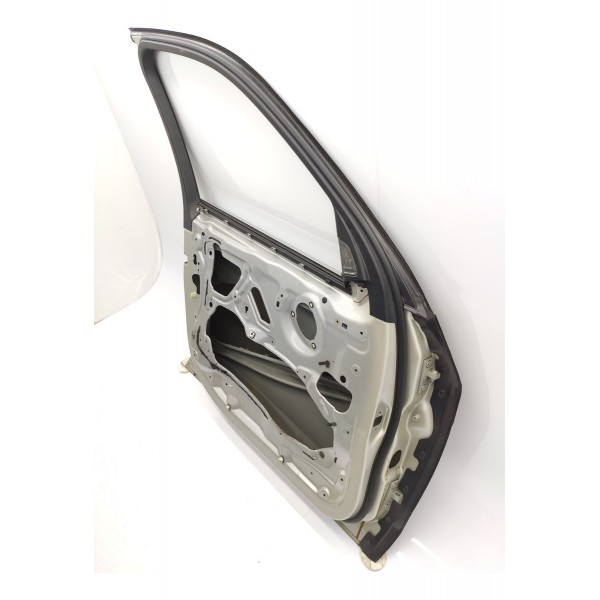 Porta Bmw X5 Dianteira Esquerda 2014 2016/2019 Det Original