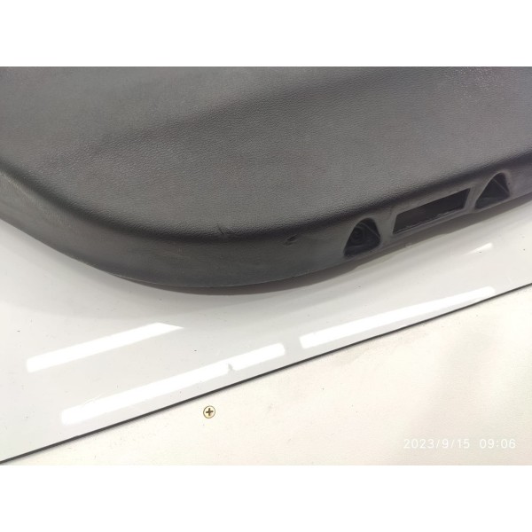 Forro Porta Bmw X5 Traseiro Esquerdo 2014 2016 2018 /32345