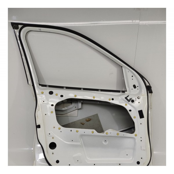 Porta Discovery Sport Dianteira Esquerda 2014 2015 2016/2020