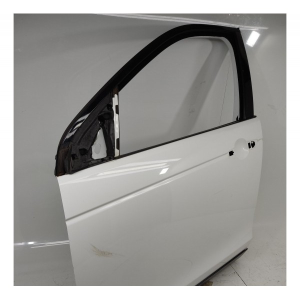 Porta Discovery Sport Dianteira Esquerda 2014 2015 2016/2020