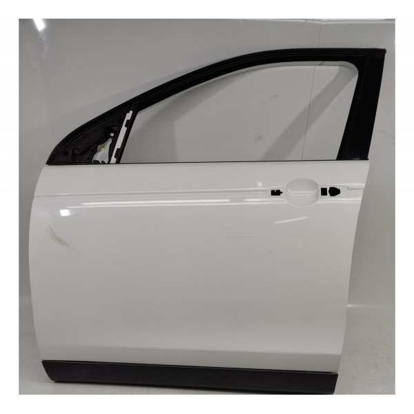Porta Discovery Sport Dianteira Esquerda 2014 2017 3030