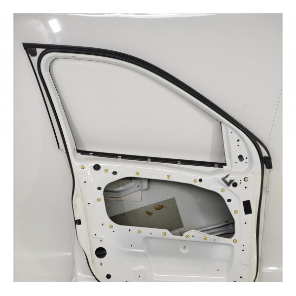 Porta Discovery Sport Dianteira Esquerda 2014 2017 3030