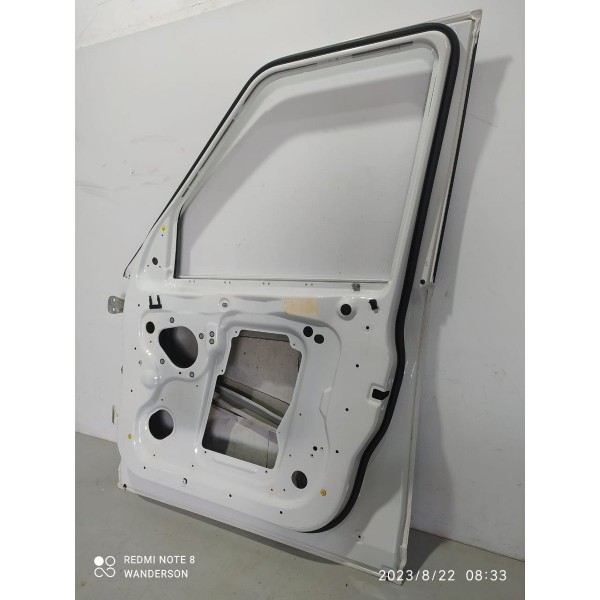 Porta Discovery 4 Dianteira Dir 2008 2010 2011 A 2015 /31460