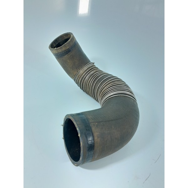 Mangueira Intercooler Volvo Xc60 T5 2011/2016 Original
