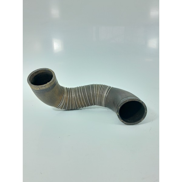 Mangueira Intercooler Volvo Xc60 T5 2011/2016 Original