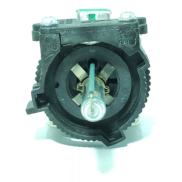 Lampada Xenon Land Rover Evoque D3s 35w 2012/2018 66340hbi