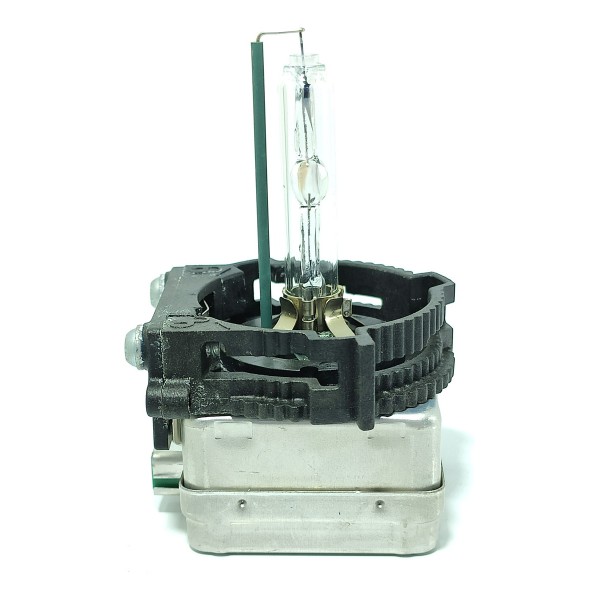 Lampada Xenon Land Rover Evoque D3s 35w 2012/2018 66340hbi