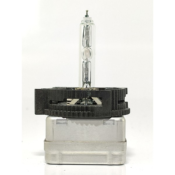 Lampada Xenon Land Rover Evoque D3s 35w 2012/2018 66340hbi