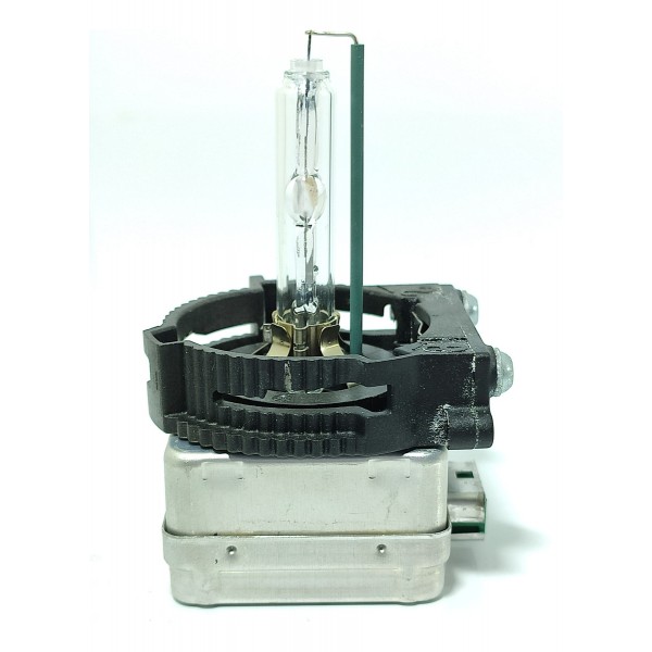 Lampada Xenon Land Rover Evoque D3s 35w 2012/2018 66340hbi