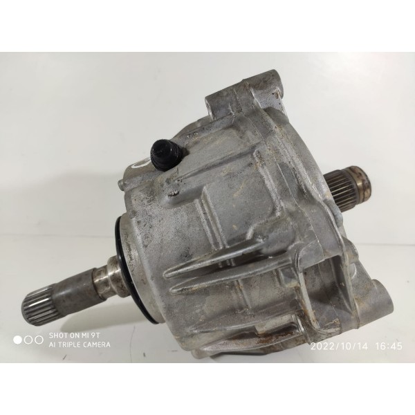 Caixa Transferência Audi Q5 2017 2018 2020 2023 0cj409431c