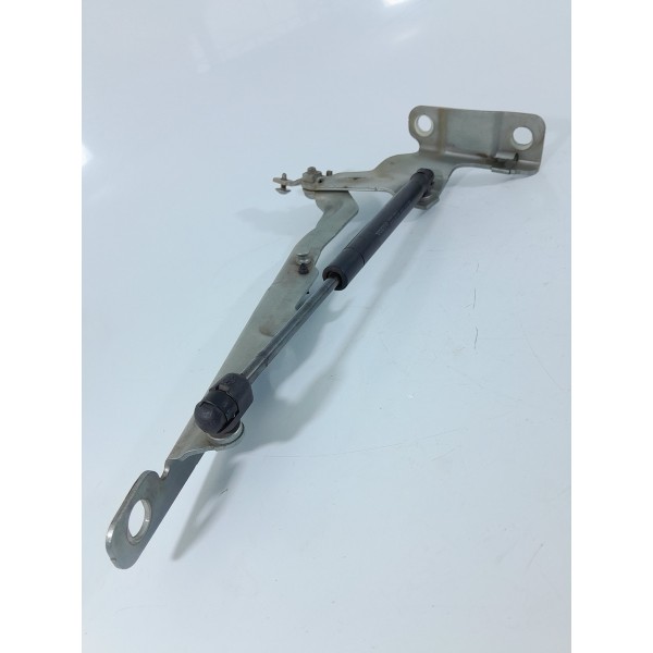 Dobradica Braco Capo Volvo Xc60 Esq 2008/2016 30779282