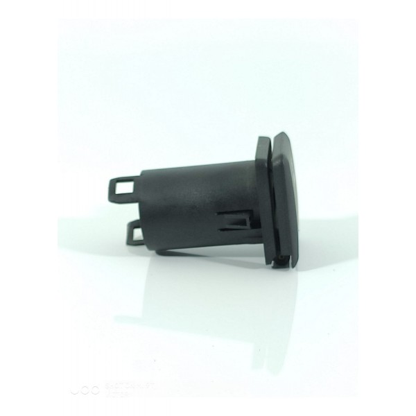 Entrada Usb Discovery Sport 2014/2019 Fk7219010ca