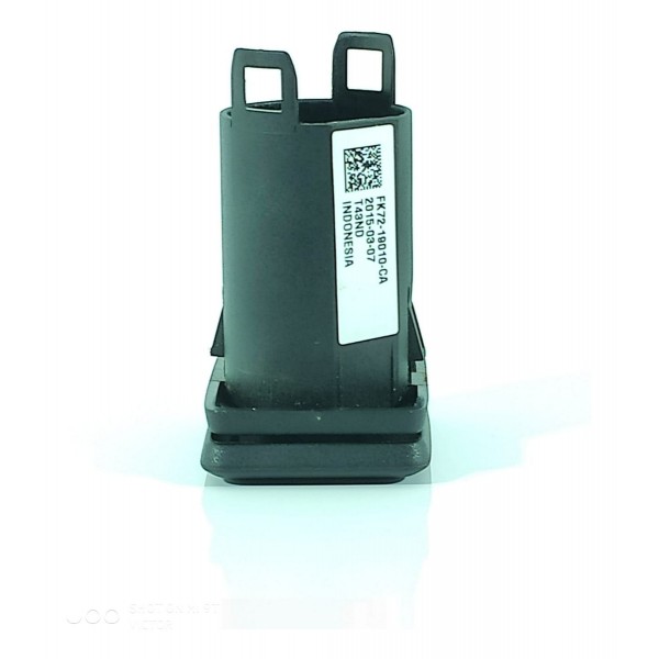Entrada Usb Discovery Sport 2014/2019 Fk7219010ca