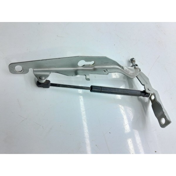 Dobradica Braco Capo Volvo Xc60 Direito 2008/2016 30779283