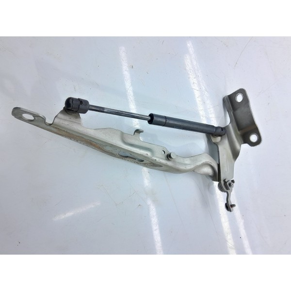 Dobradica Braco Capo Volvo Xc60 Direito 2008/2016 30779283