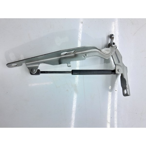 Dobradica Braco Capo Volvo Xc60 Direito 2008/2016 30779283