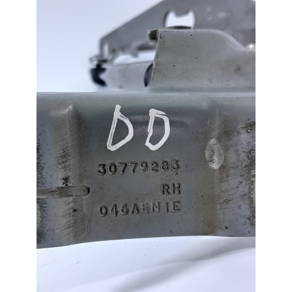 Dobradica Braco Capo Volvo Xc60 Direito 2008/2016 30779283
