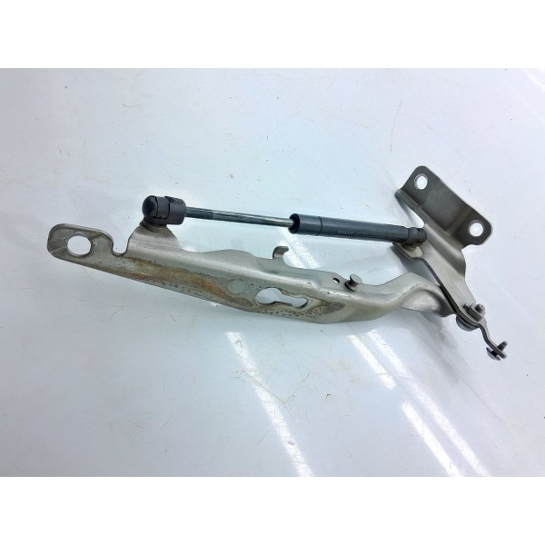 Dobradica Braco Capo Volvo Xc60 Direito 2008/2016 30779283