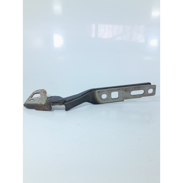 Dobradica Braco Capo Audi Q7 Esquerdo 2007/2017 4l0823301