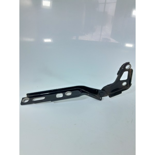 Dobradica Braco Capo Audi Q7 Esquerdo 2007/2017 4l0823301
