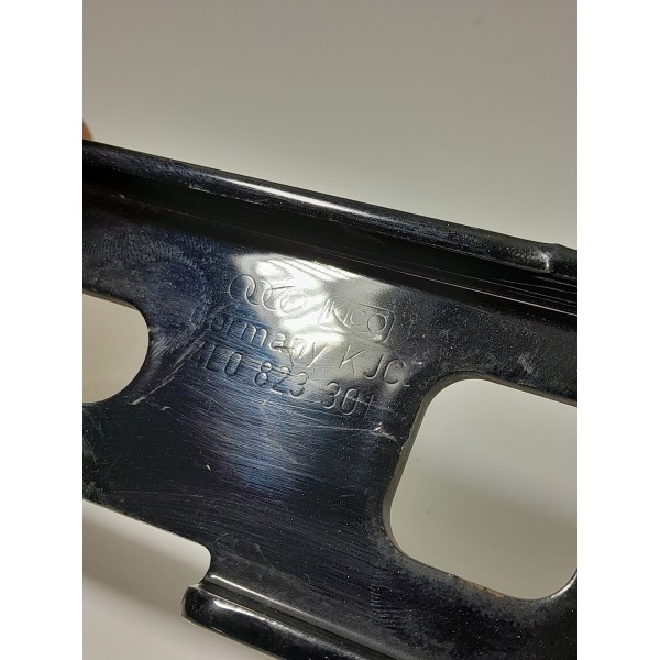 Dobradica Braco Capo Audi Q7 Esquerdo 2007/2017 4l0823301
