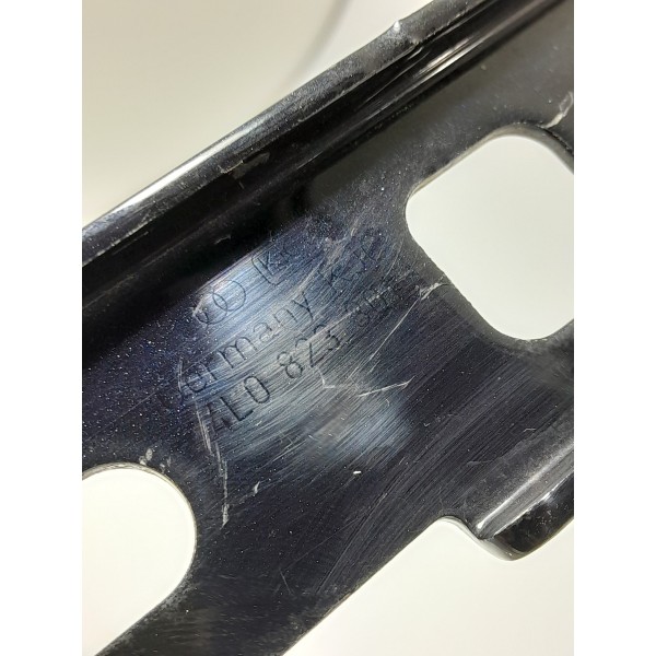 Dobradica Braco Capo Audi Q7 Esquerdo 2007/2017 4l0823301