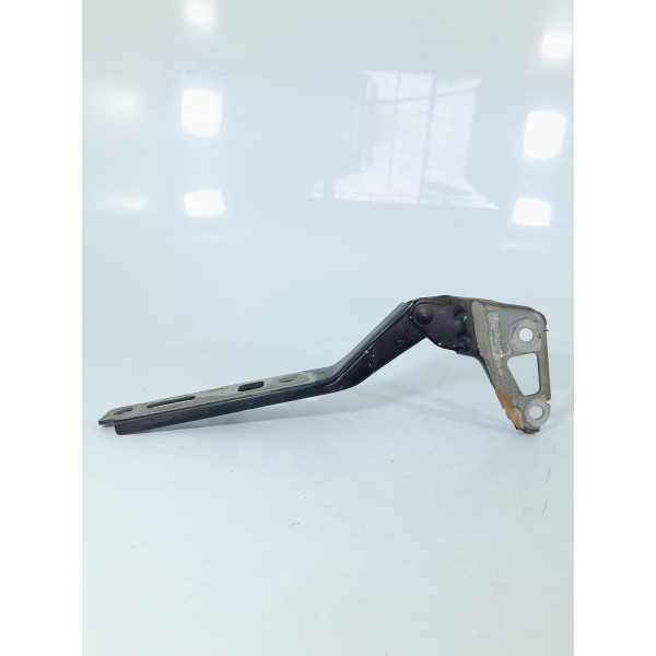 Dobradica Braco Capo Audi Q7 Esquerdo 2007/2017 4l0823301