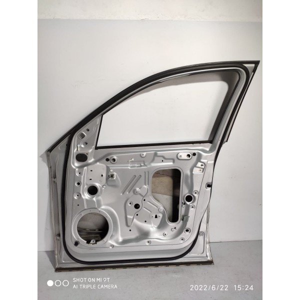 Porta Audi Q5 Dianteira Direita 2009 2010 2011 2012 /15959