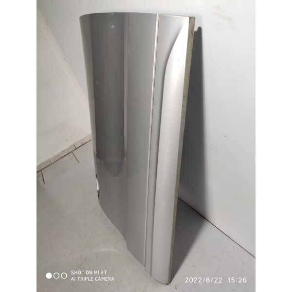 Porta Audi Q5 Dianteira Direita 2009 2010 2011 2012 /15959