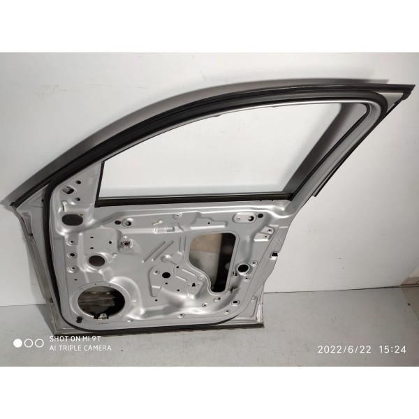 Porta Audi Q5 Dianteira Direita 2009 2010 2011 2012 /15959