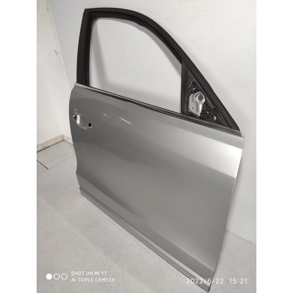 Porta Audi Q5 Dianteira Direita 2009 2010 2011 2012 /15959