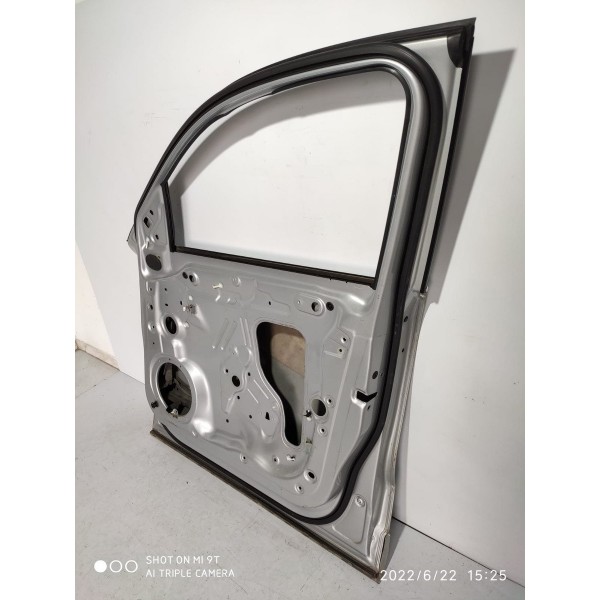 Porta Audi Q5 Dianteira Direita 2009 2010 2011 2012 /15959