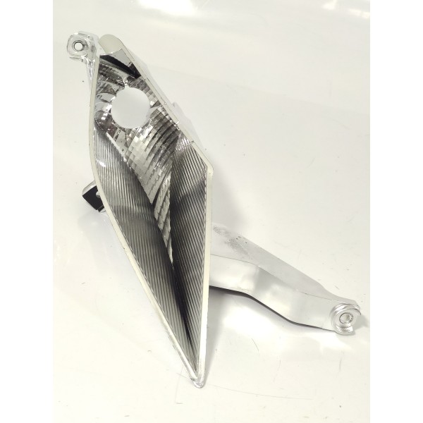 Refletor Pisca Farol Evoque Direito 2012 2013/2018 Original