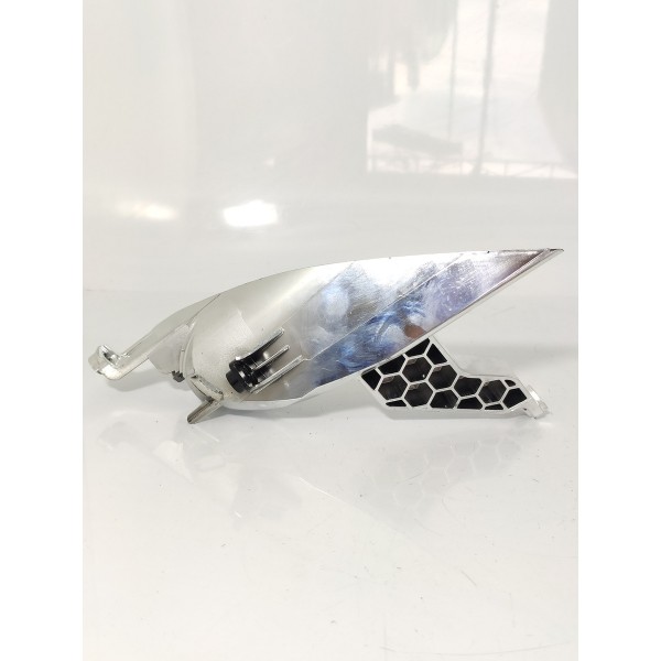 Refletor Pisca Farol Evoque Direito 2012 2013/2018 Original