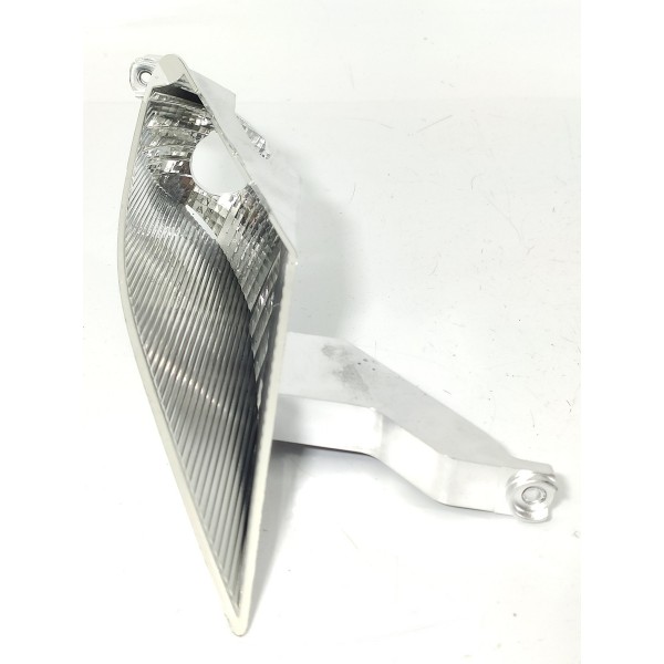 Refletor Pisca Farol Evoque Direito 2012 2013/2018 Original