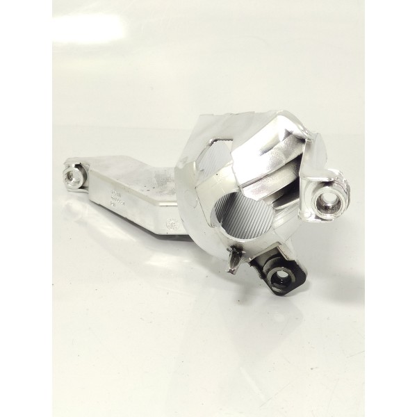 Refletor Pisca Farol Evoque Direito 2012 2013/2018 Original