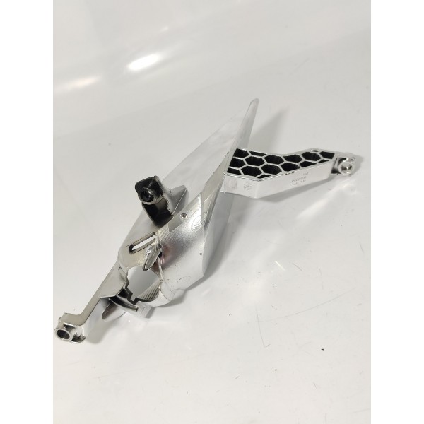 Refletor Pisca Farol Evoque Direito 2012 2013/2018 Original