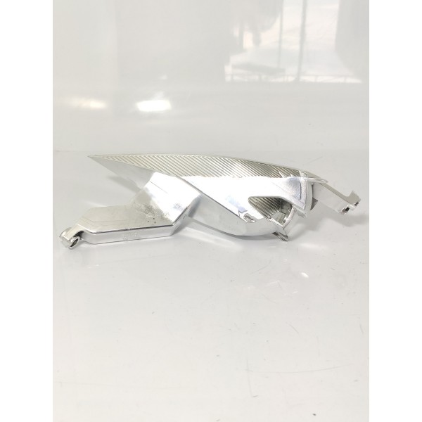 Refletor Pisca Farol Evoque Direito 2012 2013/2018 Original