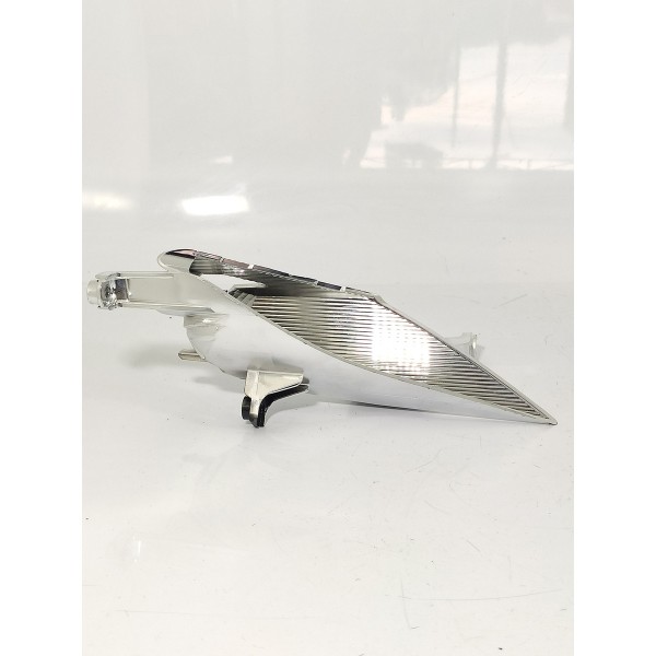 Refletor Pisca Farol Evoque Direito 2012 2013/2018 Original