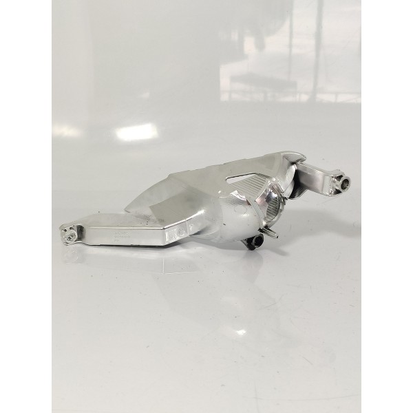 Refletor Pisca Farol Evoque Direito 2012 2013/2018 Original