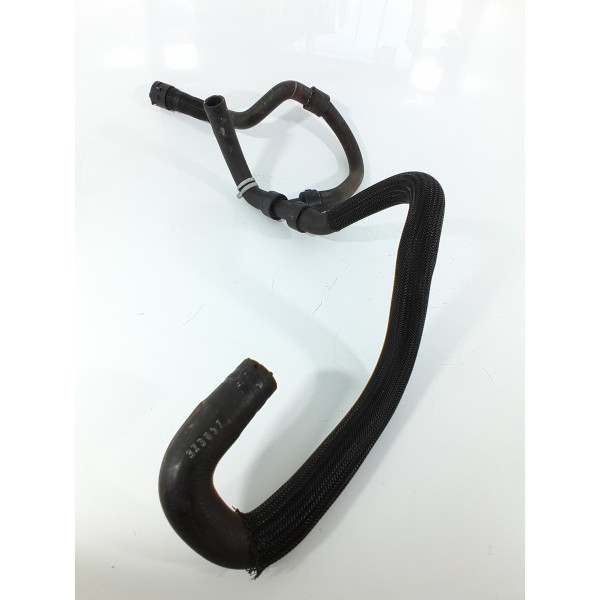 Mangueira Agua Volvo Xc60 2008/2016 S4000236