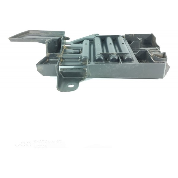 Suporte Guia Farol Discovery Sport Esquer 2014/2019 00183541