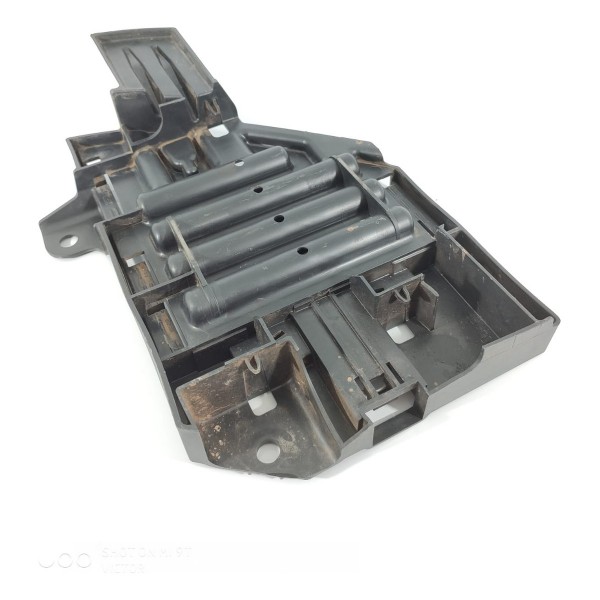 Suporte Guia Farol Discovery Sport Esquer 2014/2019 00183541